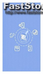 Flexispy Keylogger Apk